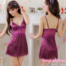 SLB063 (สีม่วง)